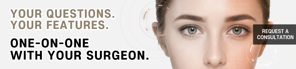 Signal Plastic Surgery_CTA(1)