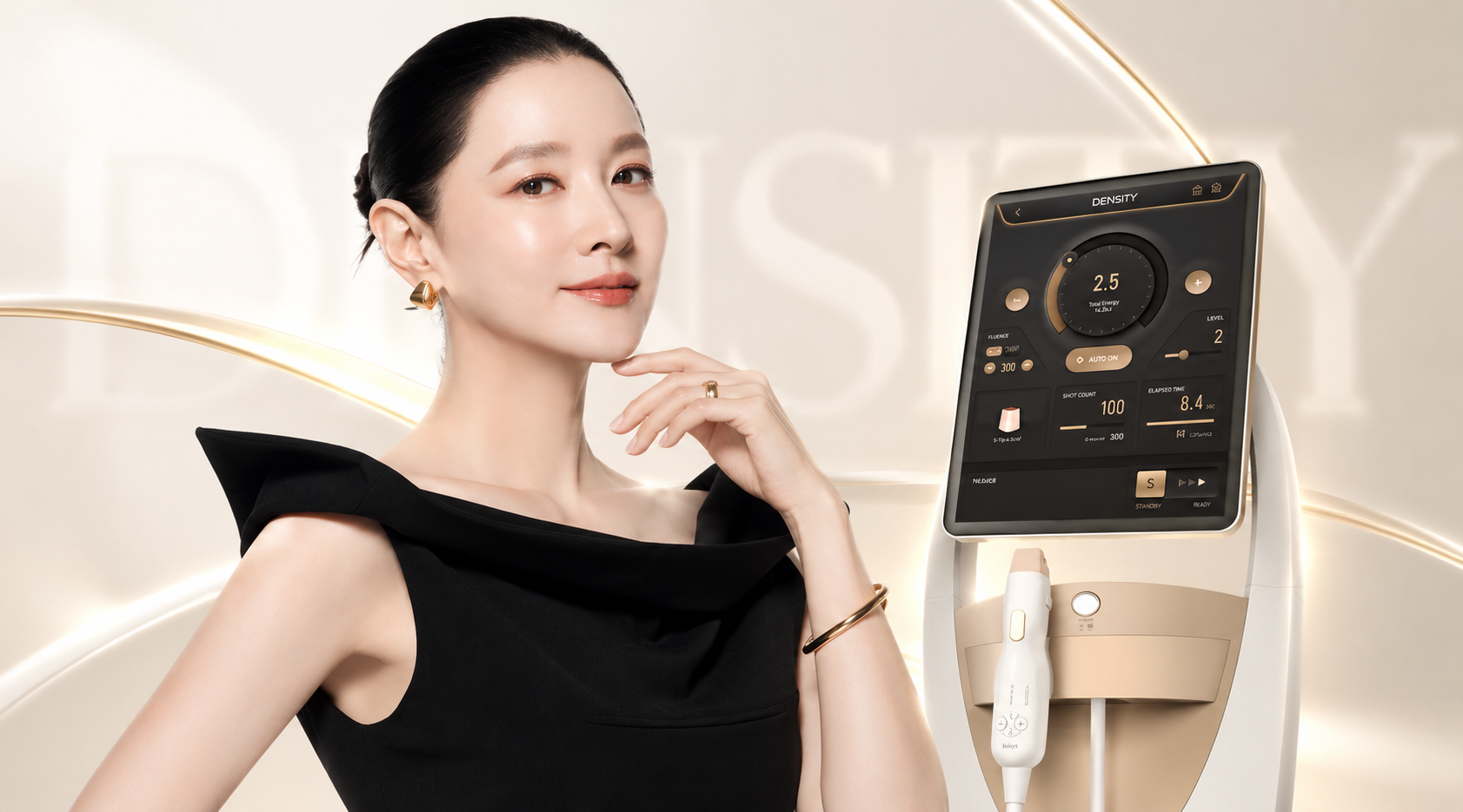 Best Skin Treatments in Busan