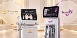 Ulthera vs Thermage